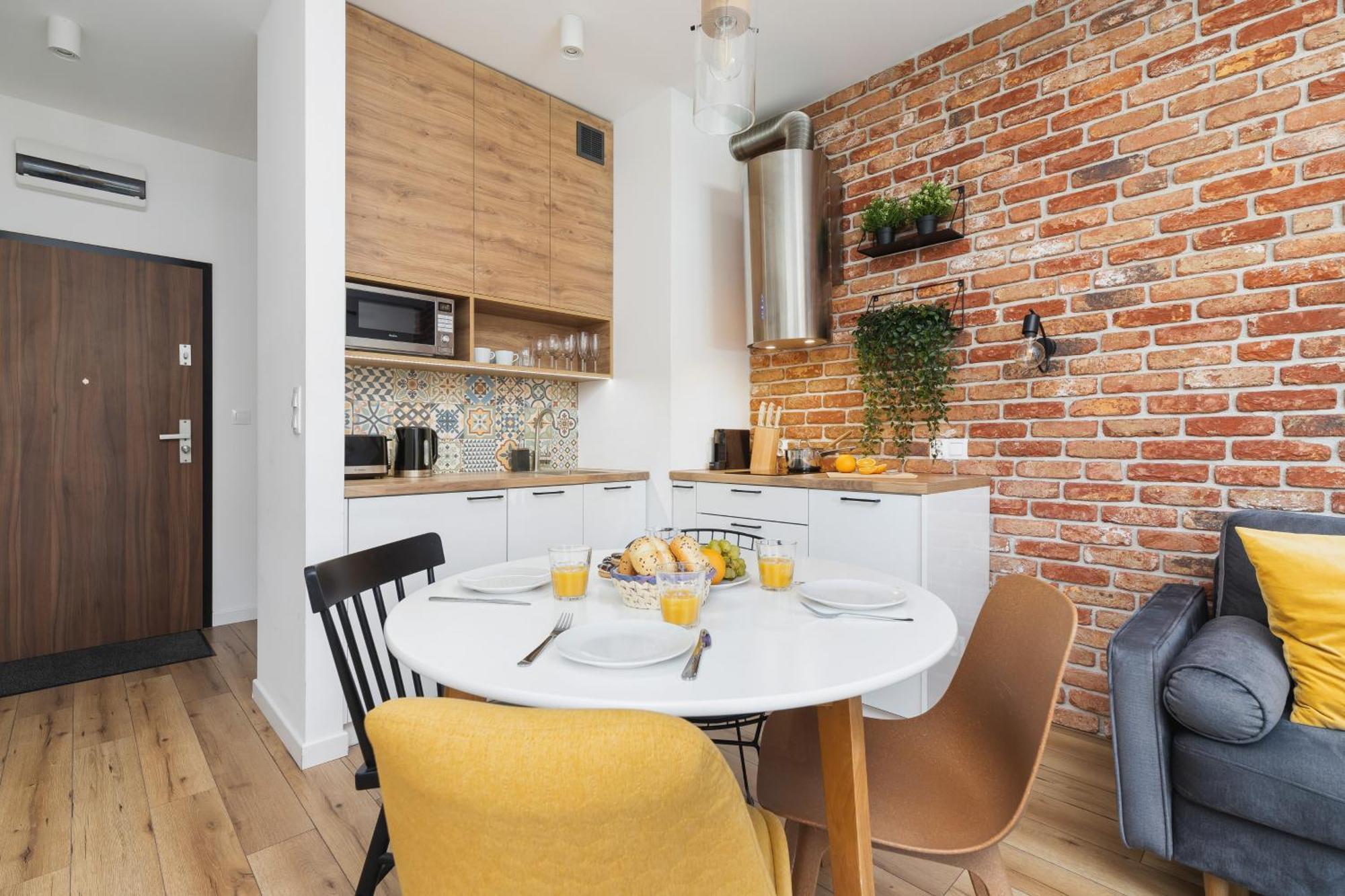 Luxurious Apartment Rakowicka Krakow By Renters Prestige Exterior foto