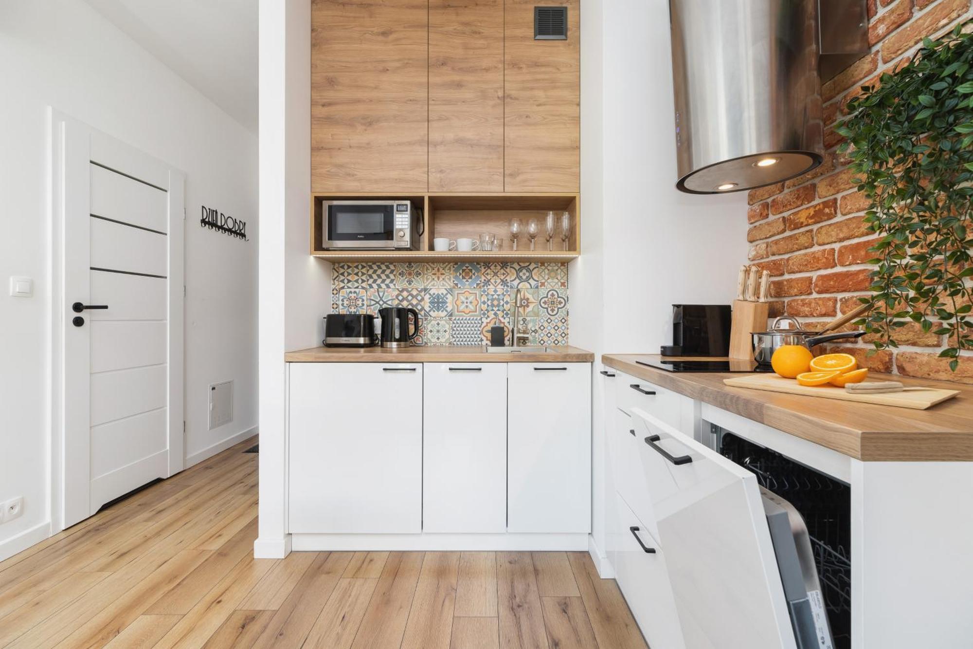 Luxurious Apartment Rakowicka Krakow By Renters Prestige Exterior foto